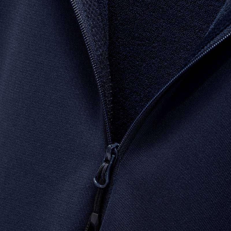 Mammut Aconcagua Light Hooded Fleecejacke Damen