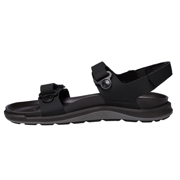 KALAHARI CE BF Damen - Outdoor Sandalen