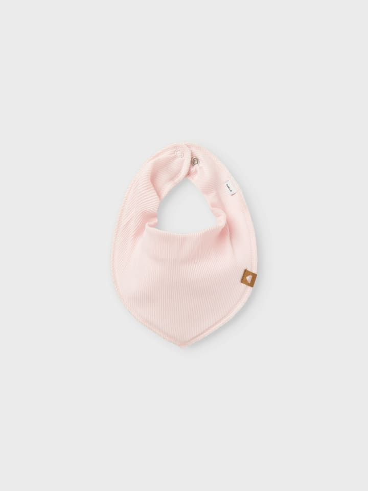 name it Name It Halstuch für Babys Festival Bloom-ONE SIZE günstig kaufen onesize
