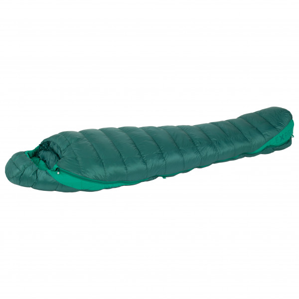 Exped - Women's Trekkinglite 0° - Daunenschlafsack