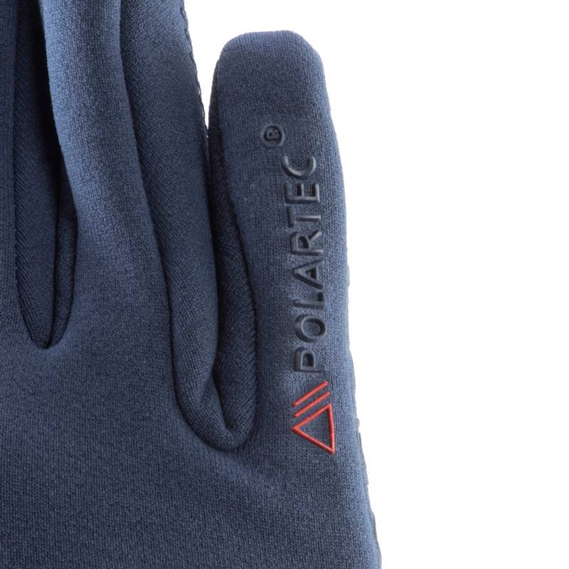 Roeckl Kasa Fingerhandschuhe