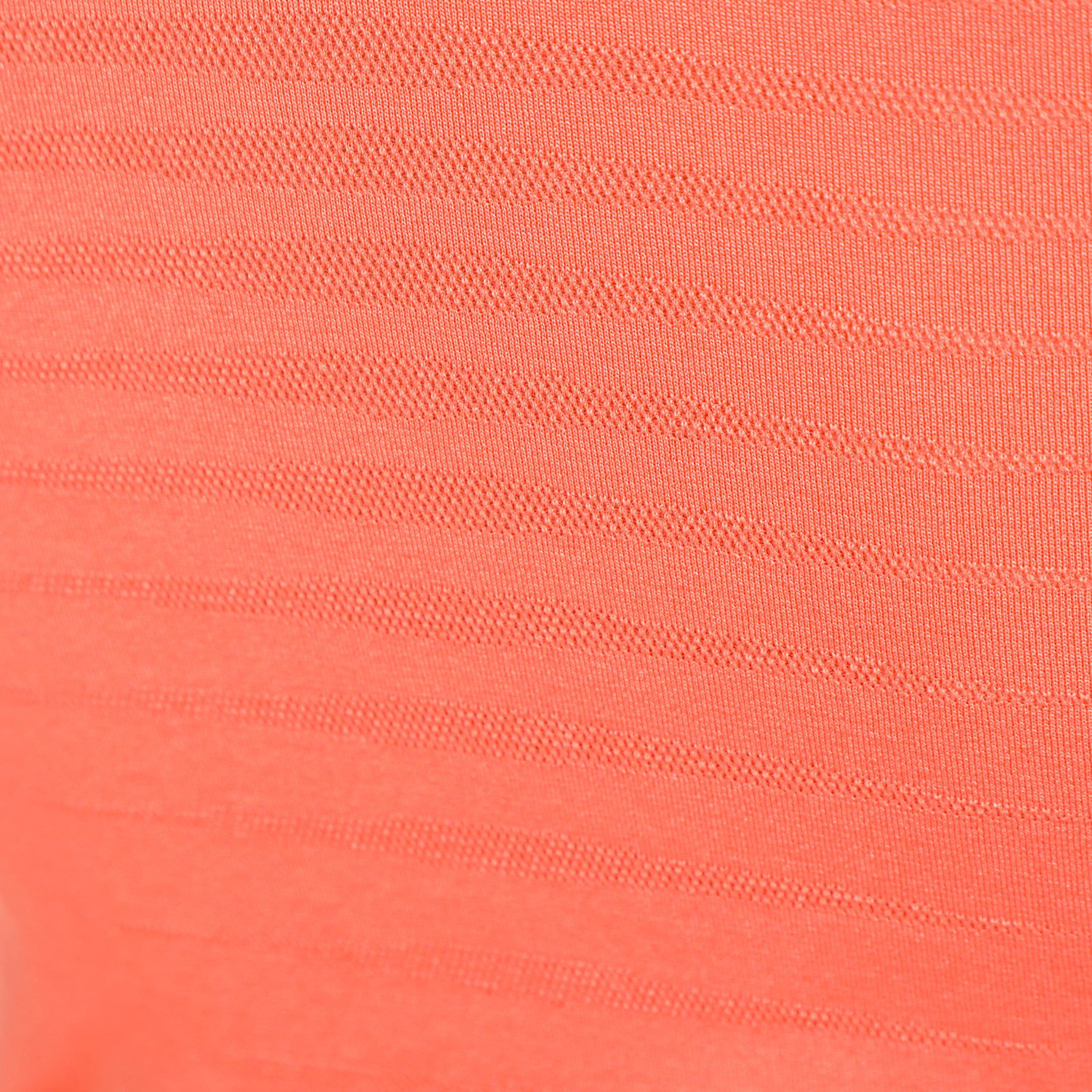 Performance X-Light Eco Crew Neck Unterhemd Damen - Koralle