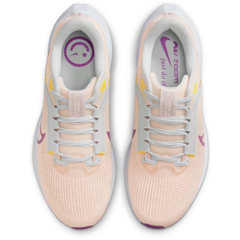 Nike Air Zoom Pegasus 40 Laufschuhe Damen