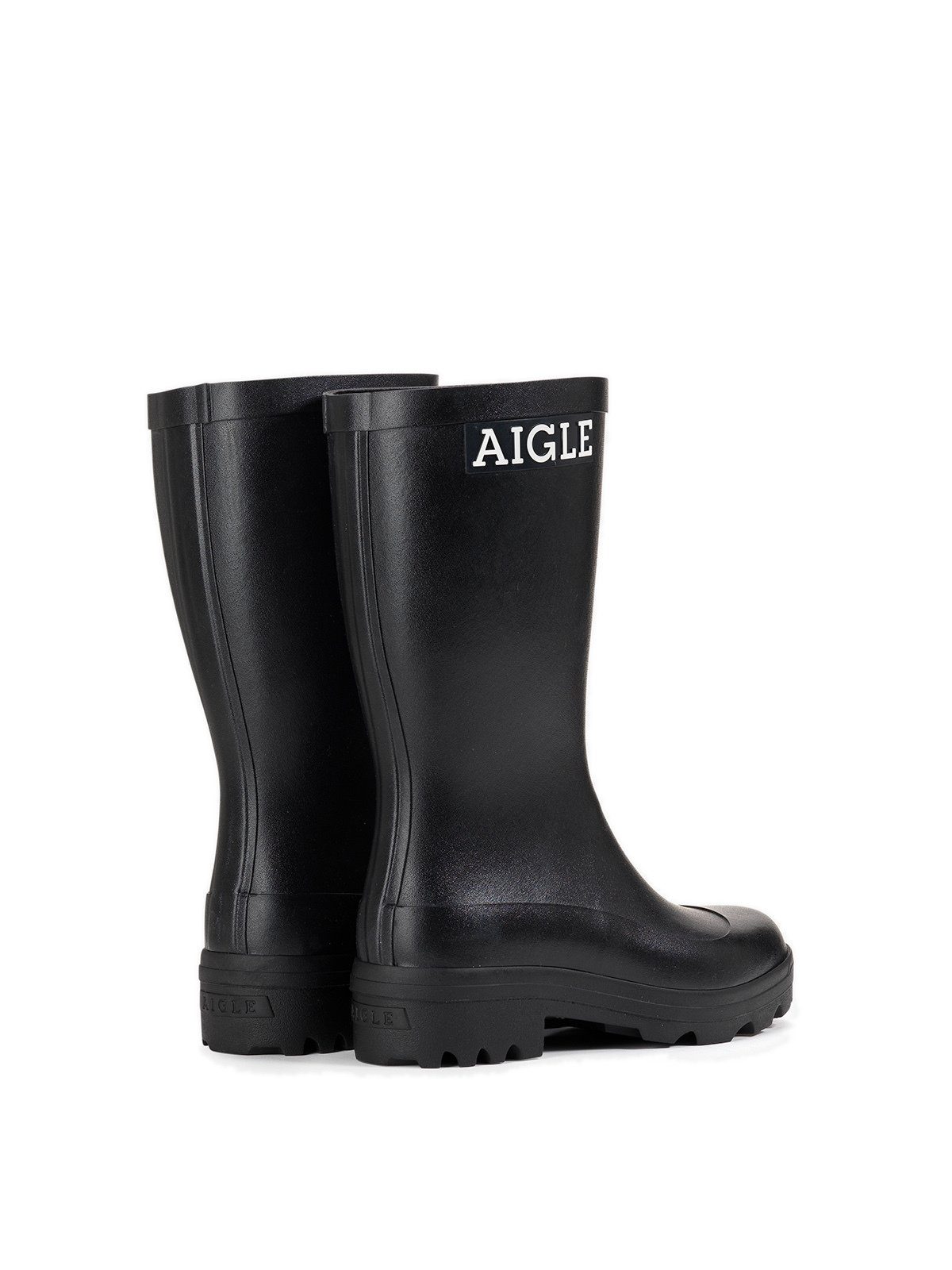 Aigle Aigle Atelier M Gummistiefel