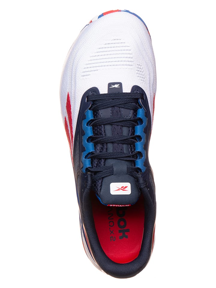 Reebok Trainingsschuhe 