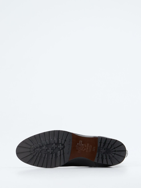 Chelsea Boots-17320090011 Truman's
