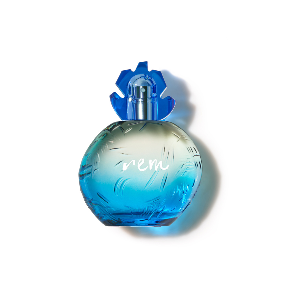 Reminiscence Rem Eau de Parfum Eau de parfum