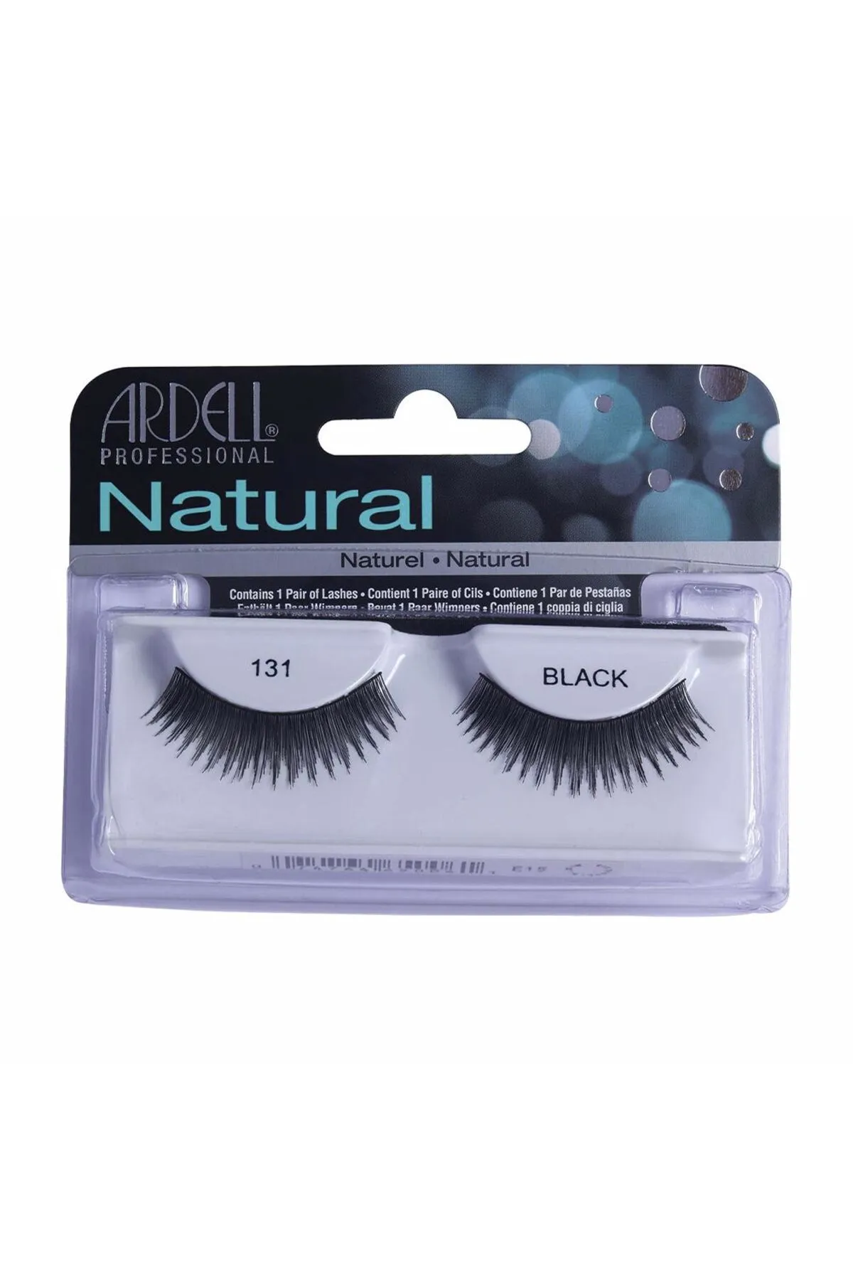 Ardell  Künstliche Wimpern
