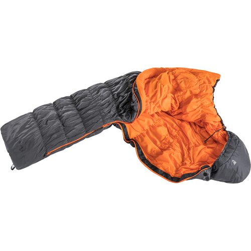 SCHLAFSACK EXOSPHERE 0° SL