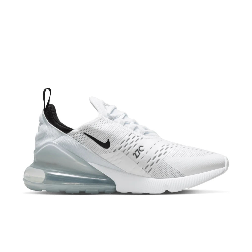 Nike Air Max 270 AH8050-100 / weiss