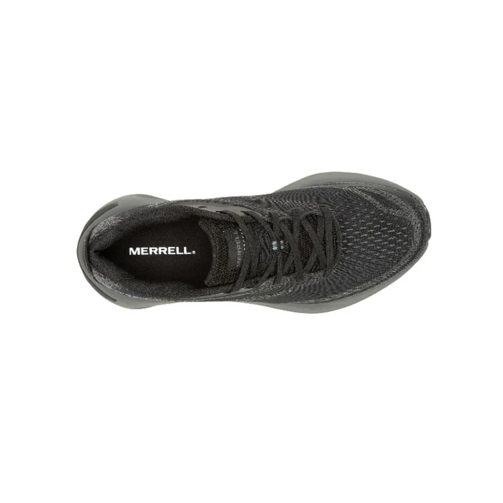 Merrell Morphlite J068063 / schwarz