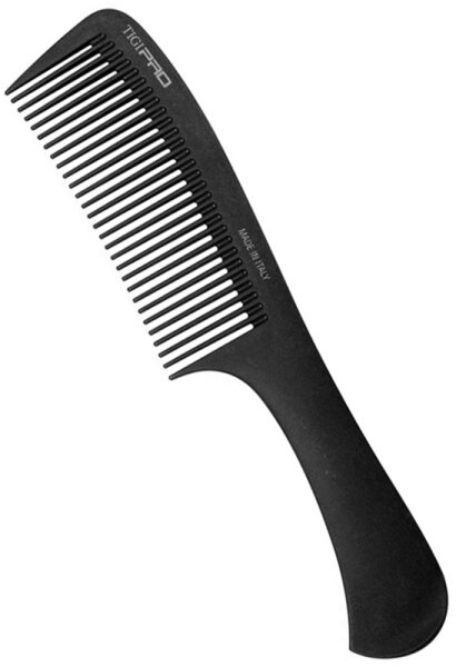 Tigi Hand Comb Griffkamm