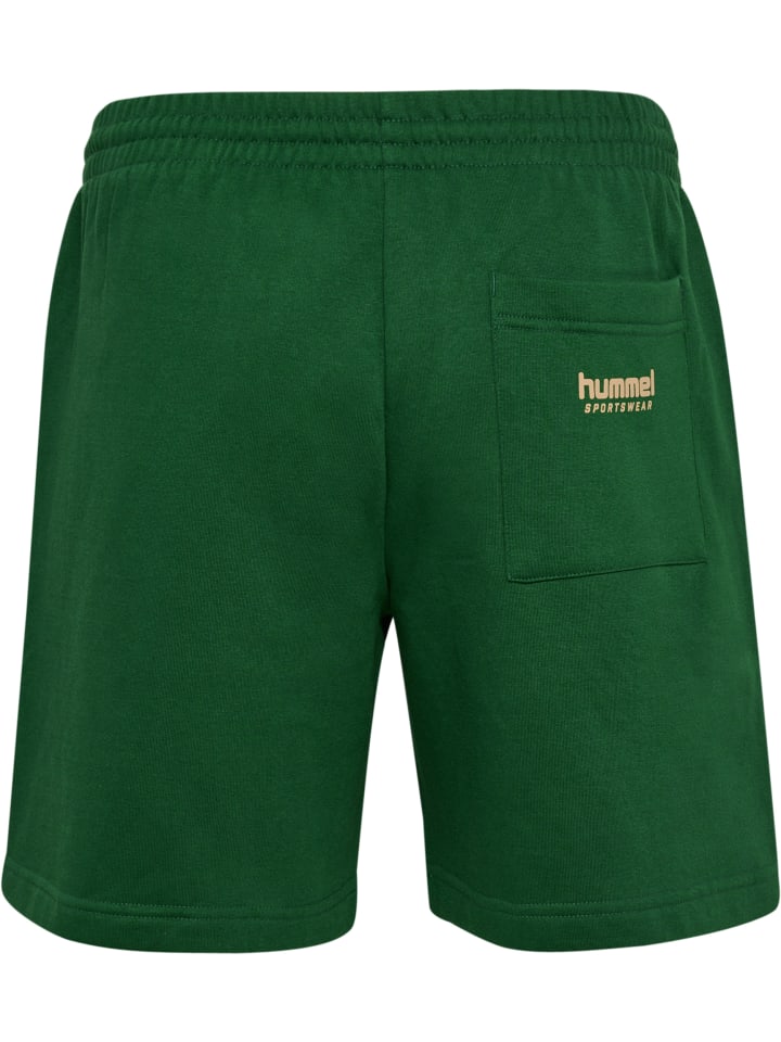 Hummel Hummel Verstellbare Taille Kurze Hose Hmlswarm Erwachsene in EDEN günstig kaufen
