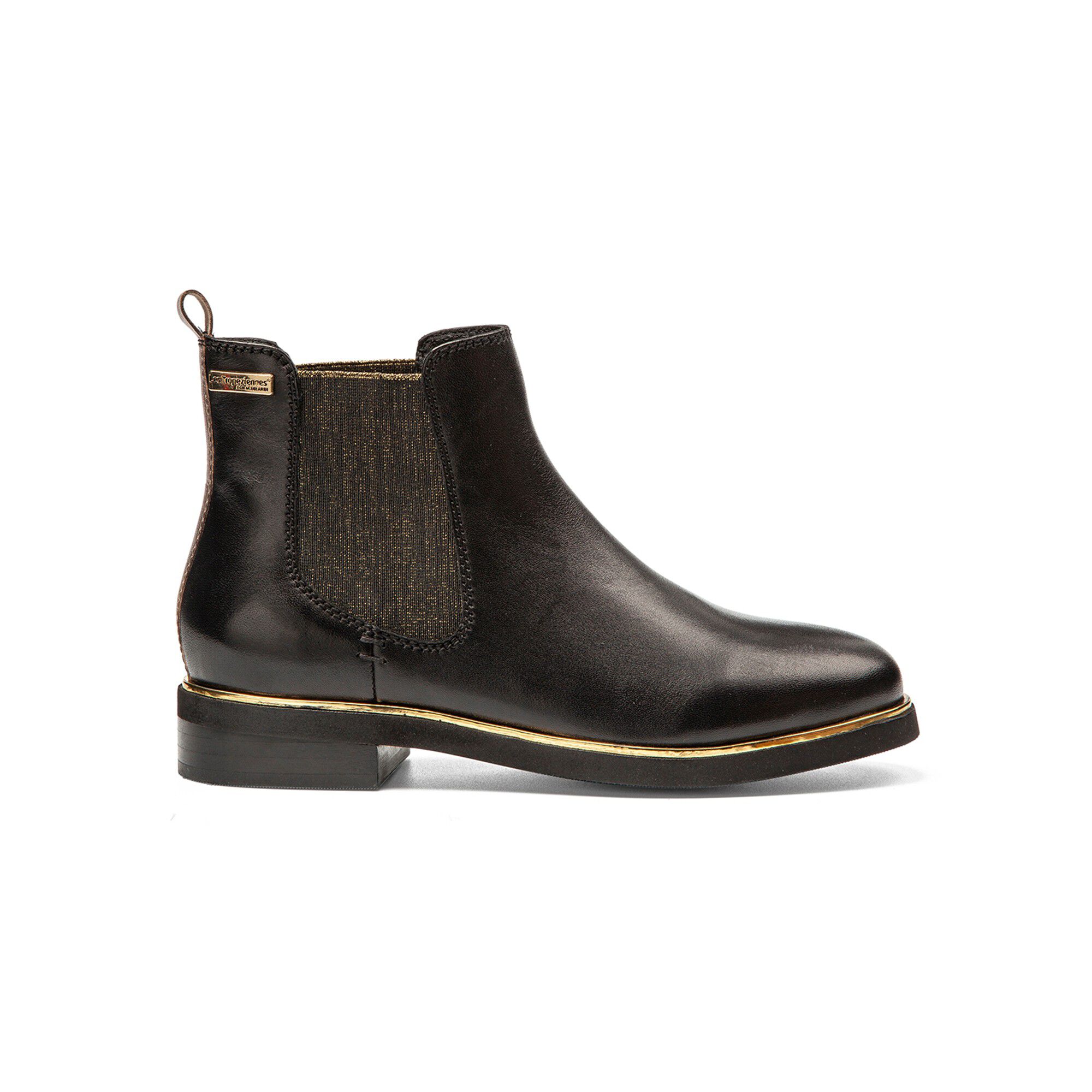 Chelsea boots MICKY