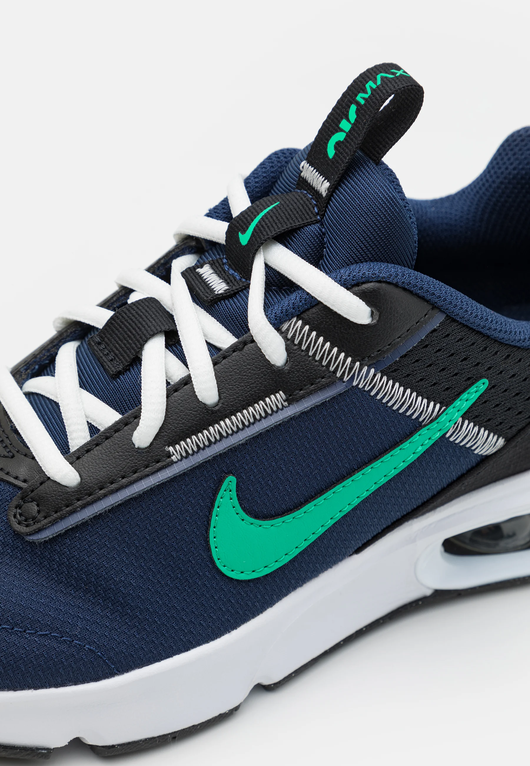 Nike Sportswear AIR MAX INTRLK LITE UNISEX - Zapatillas bajas