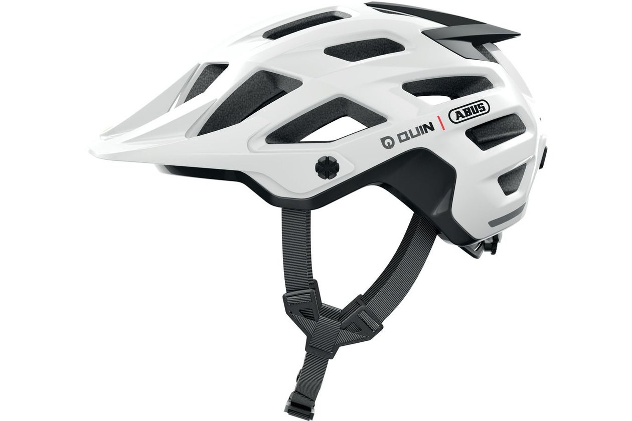 Abus Moventor 2.0 Quin