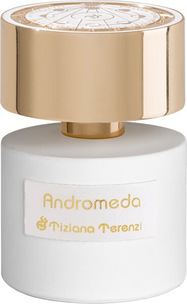 Tiziana Terenzi Andromeda Extrait de Parfum