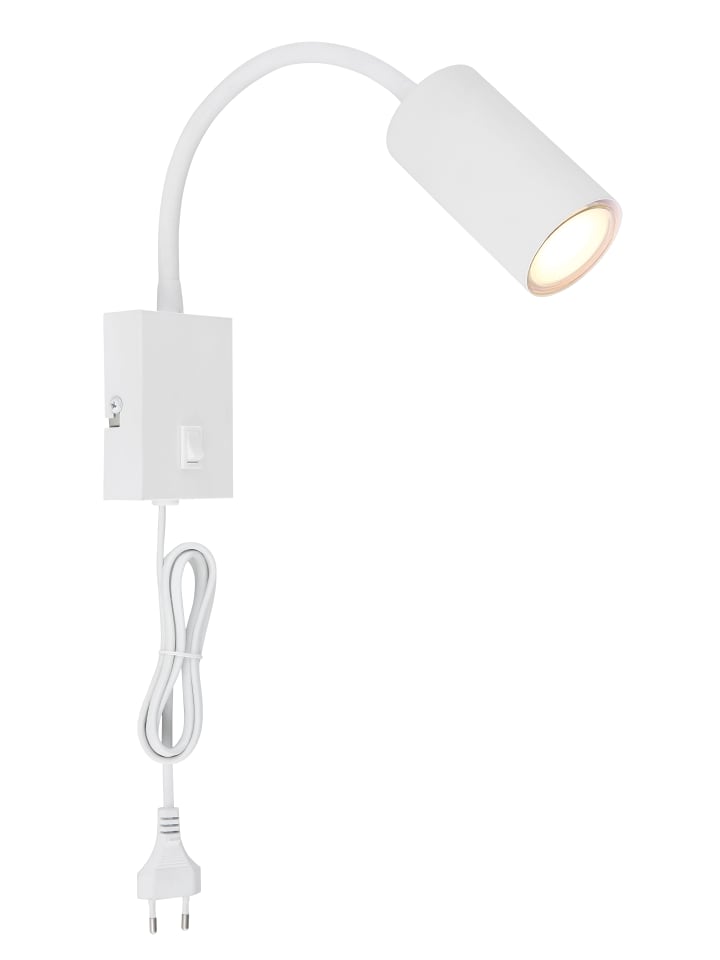 Globo lighting Wandleuchte 