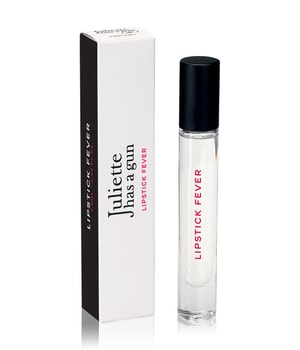 Juliette has a Gun Lipstick Fever Eau de Parfum 7.5 ml