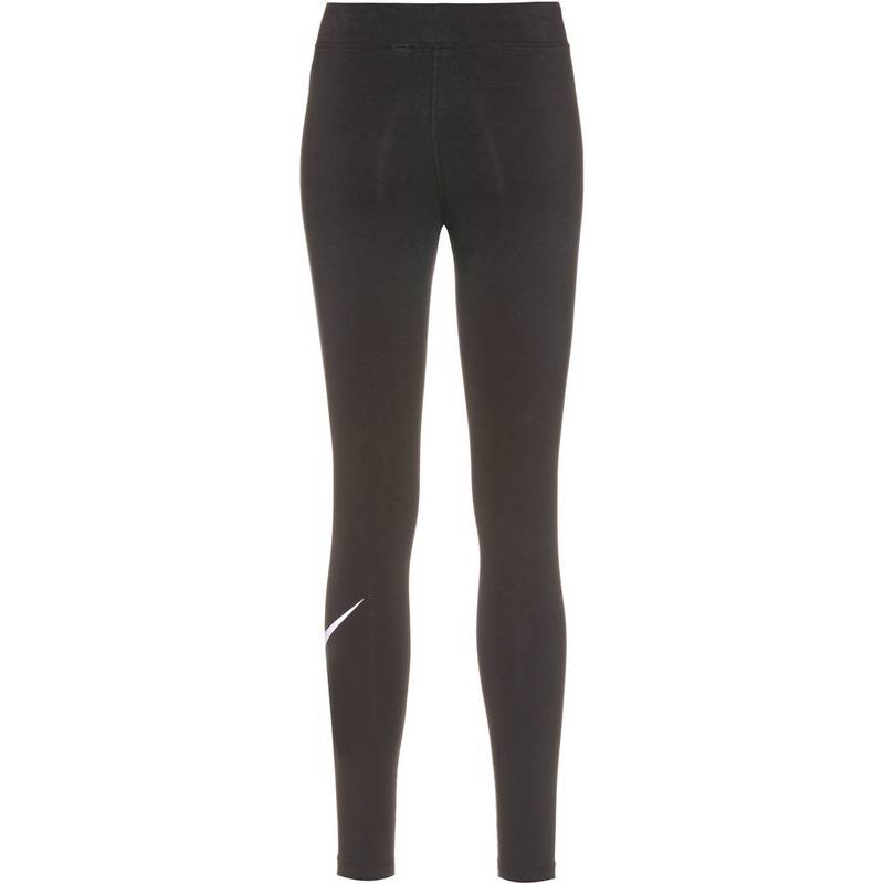 Nike NSW Essential Leggings Damen