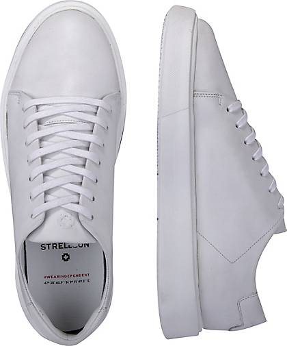 Strellson Sneaker Jones Evans C