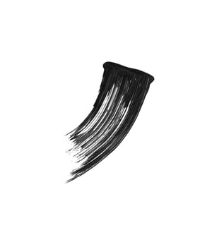 KIKO Milano False Lashes Concentrate Mascara-11 ml