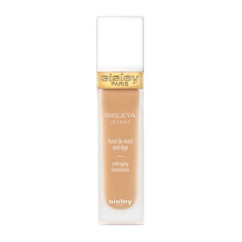 Sisley Sisleya Le Teint Omlazující make-up 2C1 (2R) Organza 30 ml