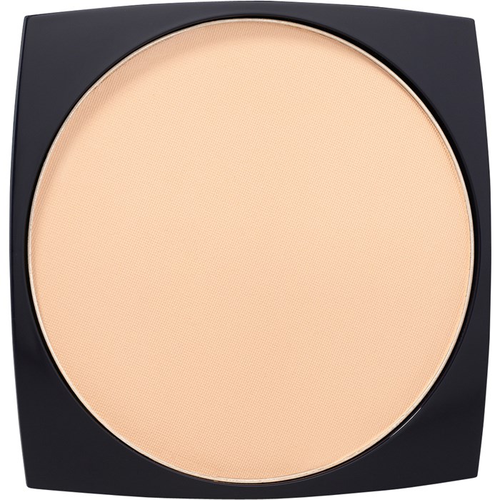 Double Wear Stay-in-Place Matte Powder Foundation Refill