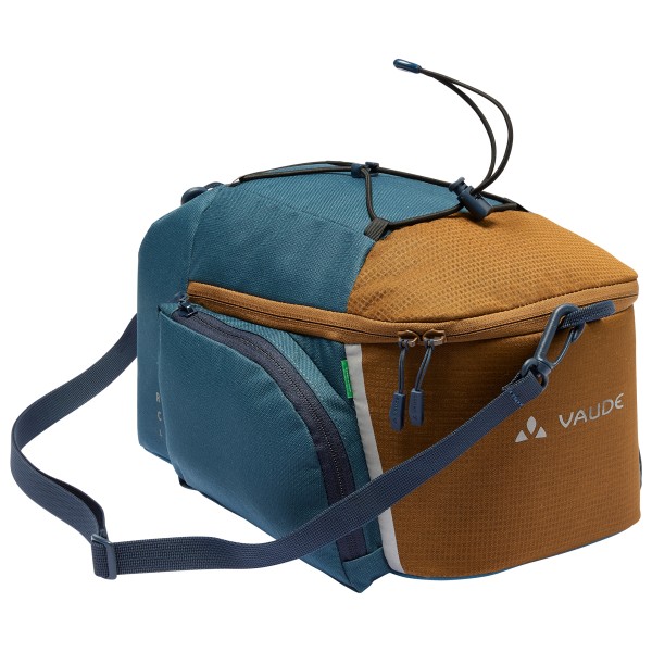 Vaude - Cycle Rack - Gepäckträgertasche