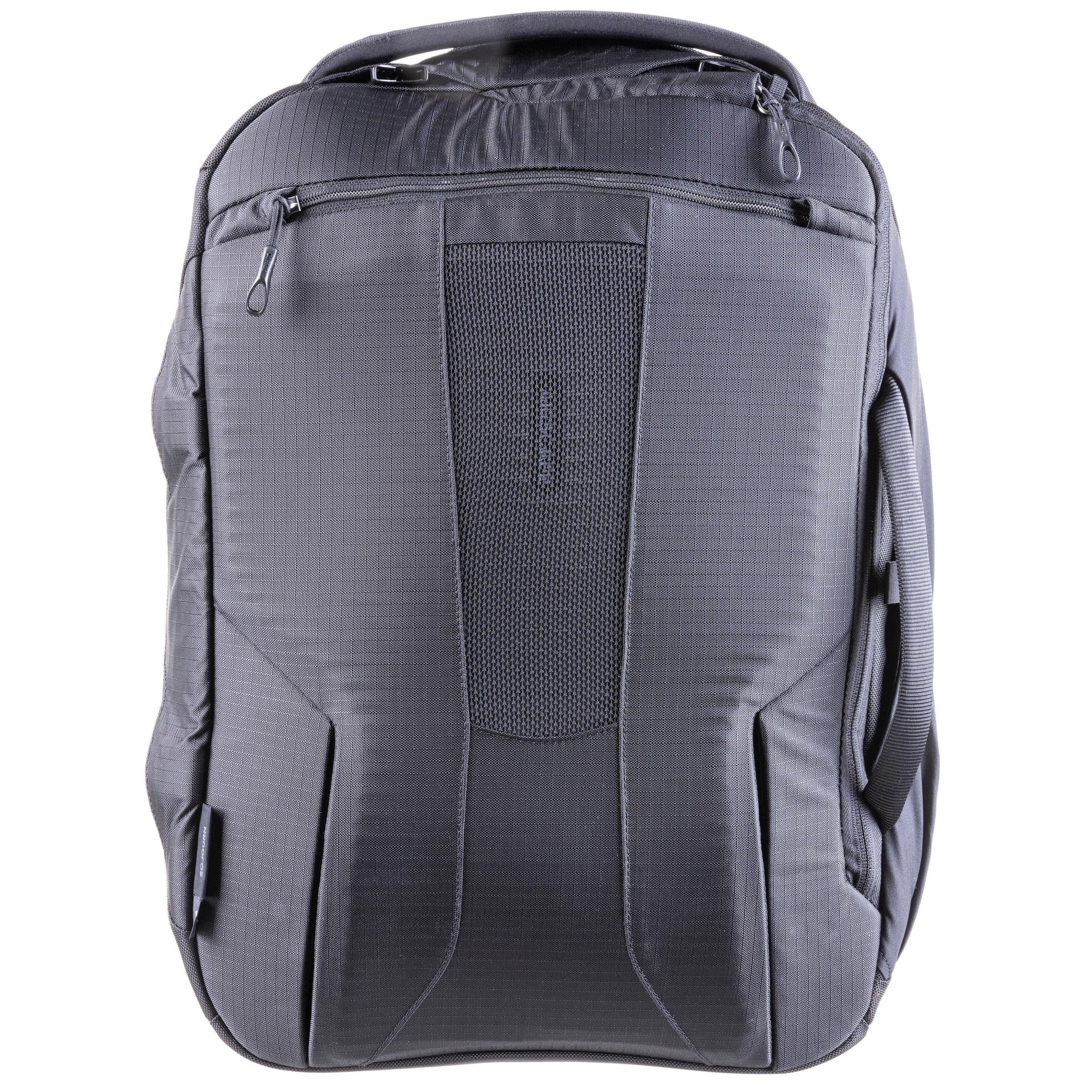 Osprey Reiserucksack Porter 46