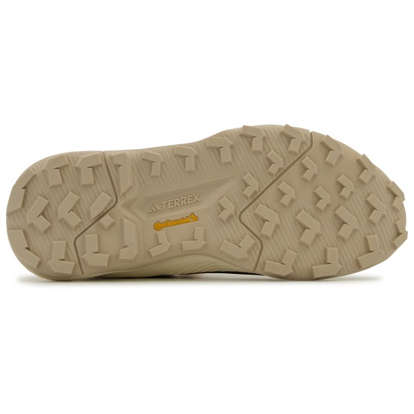 adidas Terrex - Women's Terrex Hiker Rain Ready - Wanderschuhe