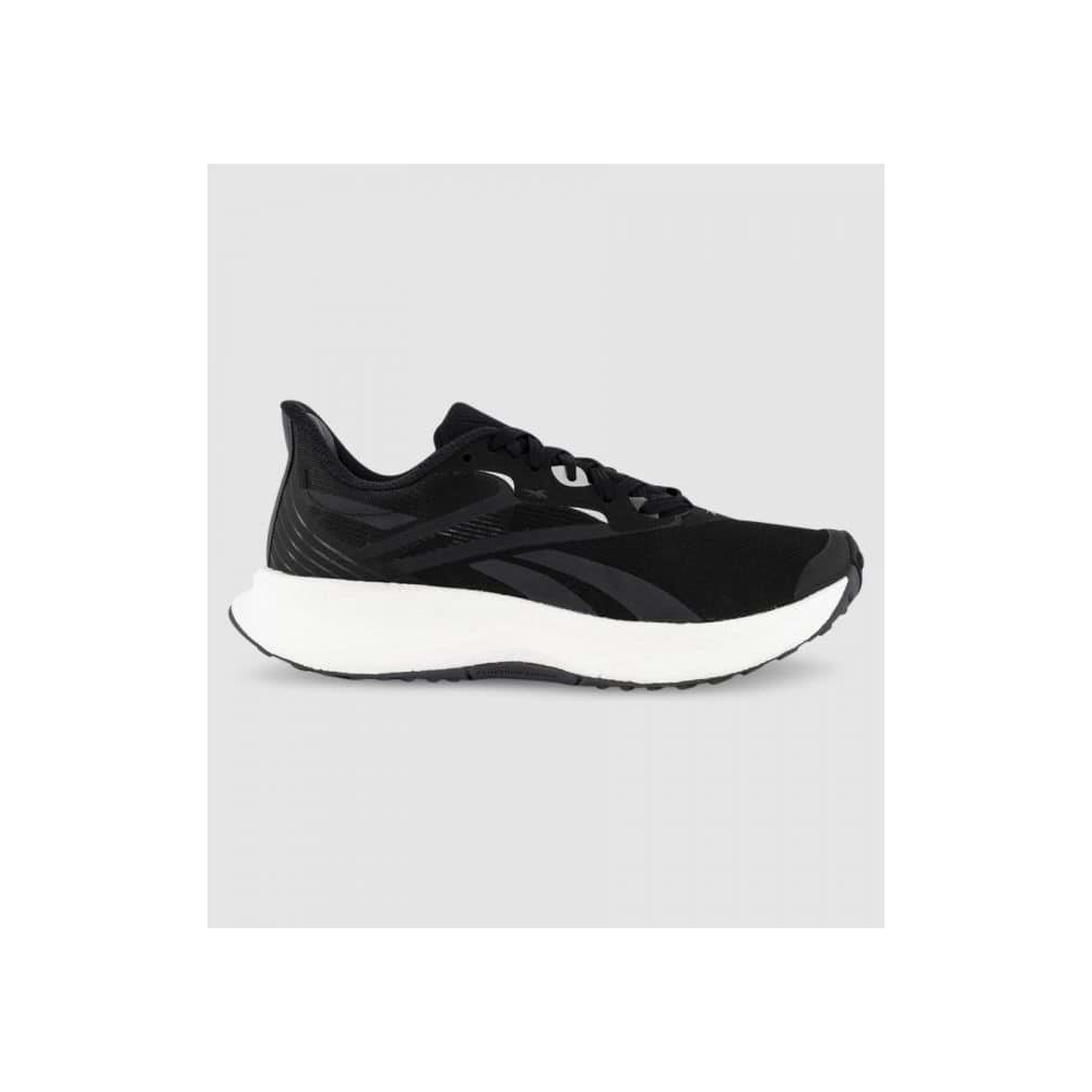 Reebok Floatride Energy 5 HP9272 / schwarz