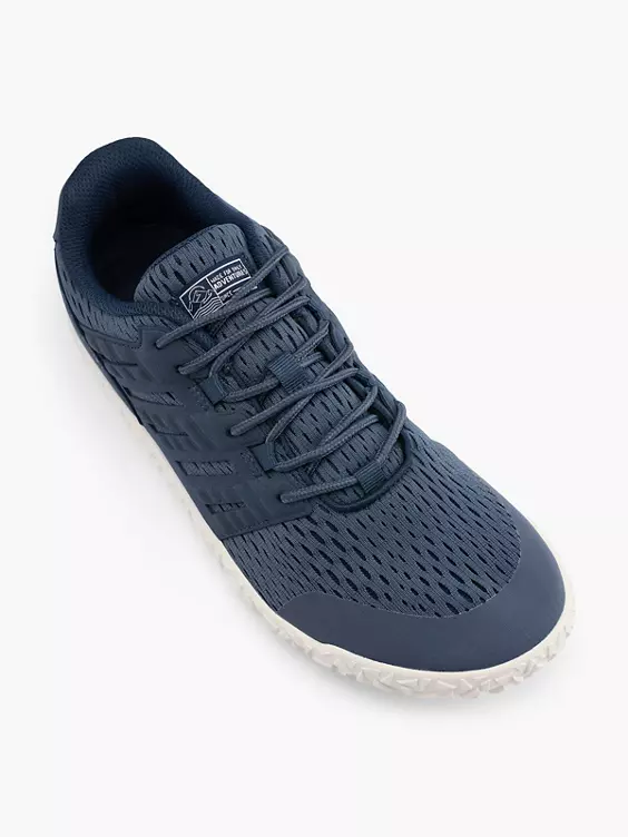 Camel Active Sneaker