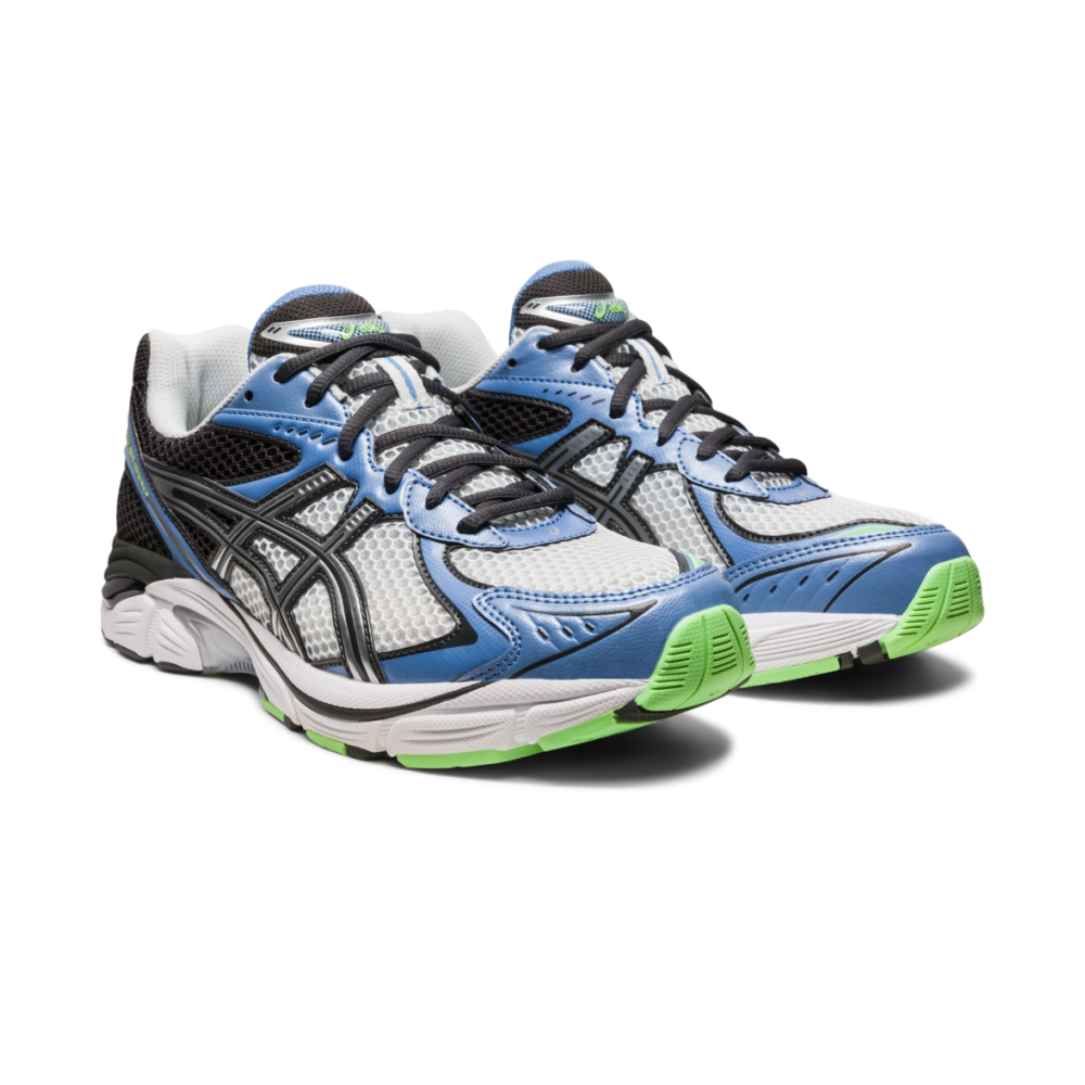 Asics GT 2160 1203A275-020 / grau