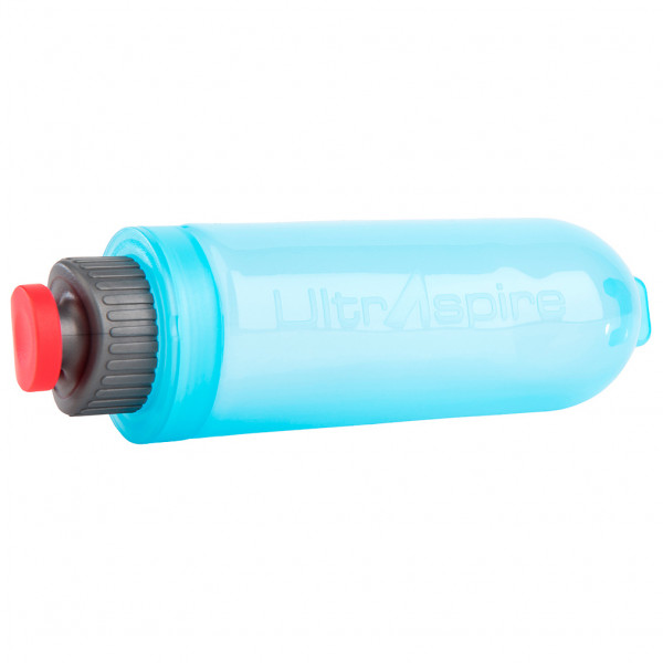 UltrAspire - Formula 250 - Trinkflasche