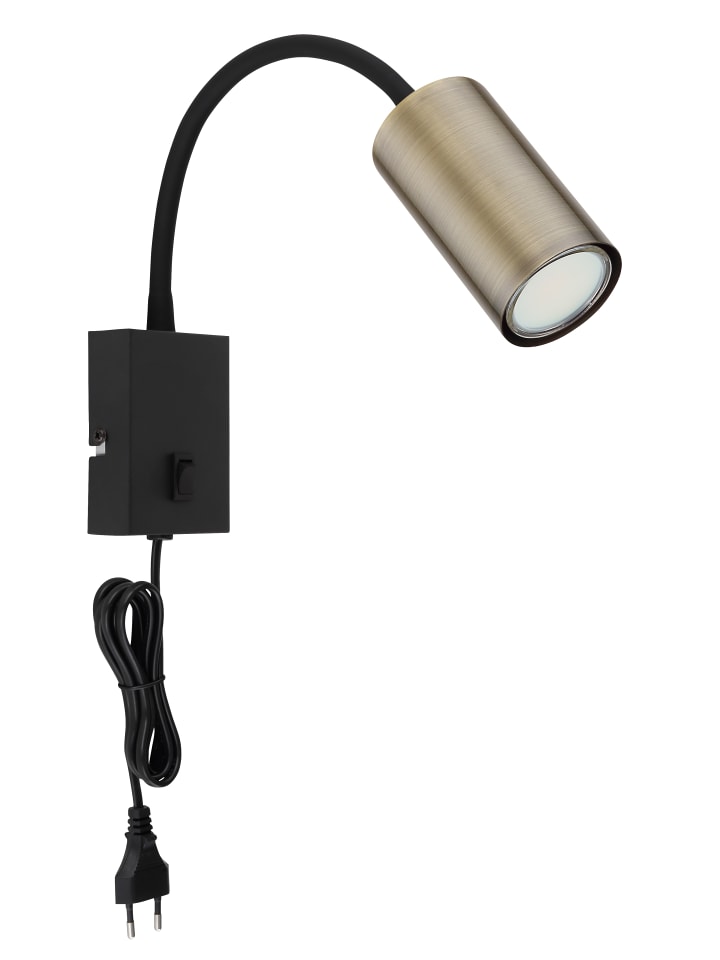 Globo lighting Wandleuchte 
