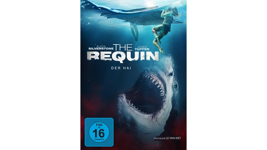 The Requin
