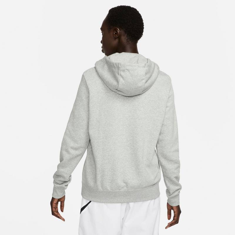 Nike NSW CLUB Hoodie Damen