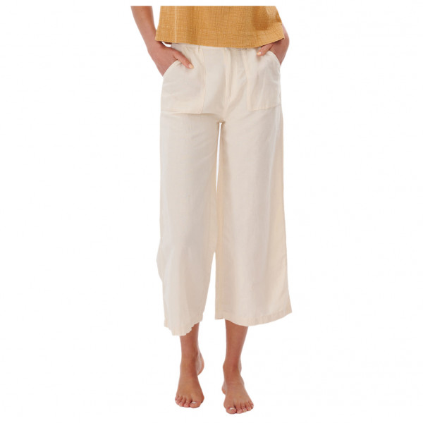 Rip Curl - Women's Summer Breeze Pant - Freizeithose