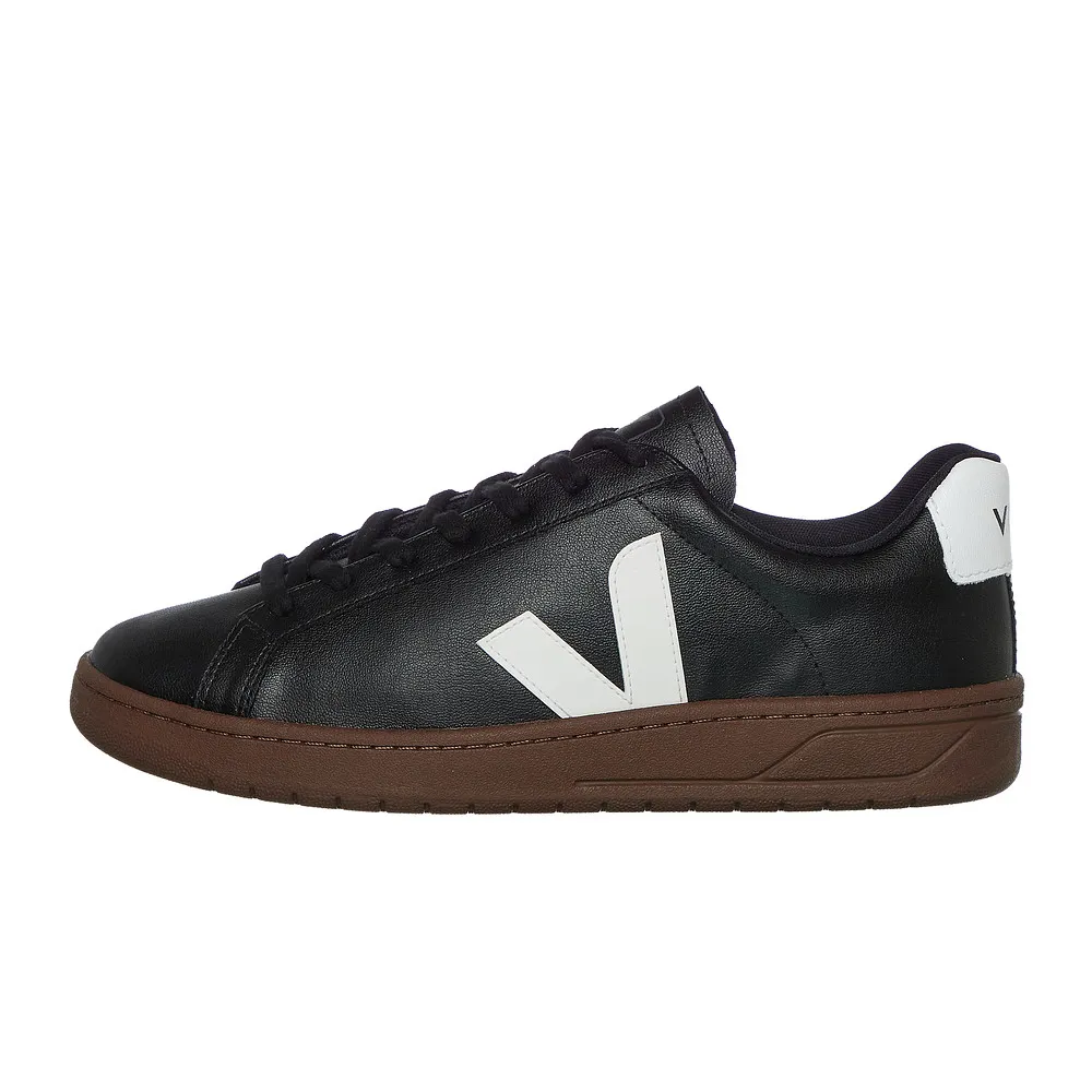 VEJA Urca UC0703507B / schwarz