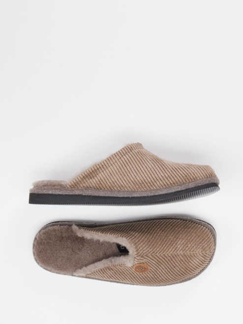 Pantolette-74632490005 Rohde