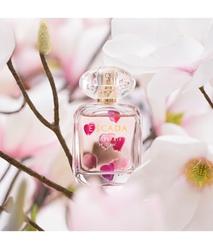 Escada Celebrate Now Eau de Parfum 30 ml