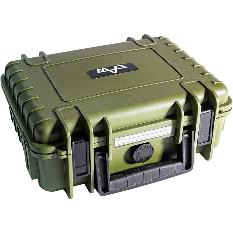 EAW Wärmebildgerät Focus HD 50 mit LRF