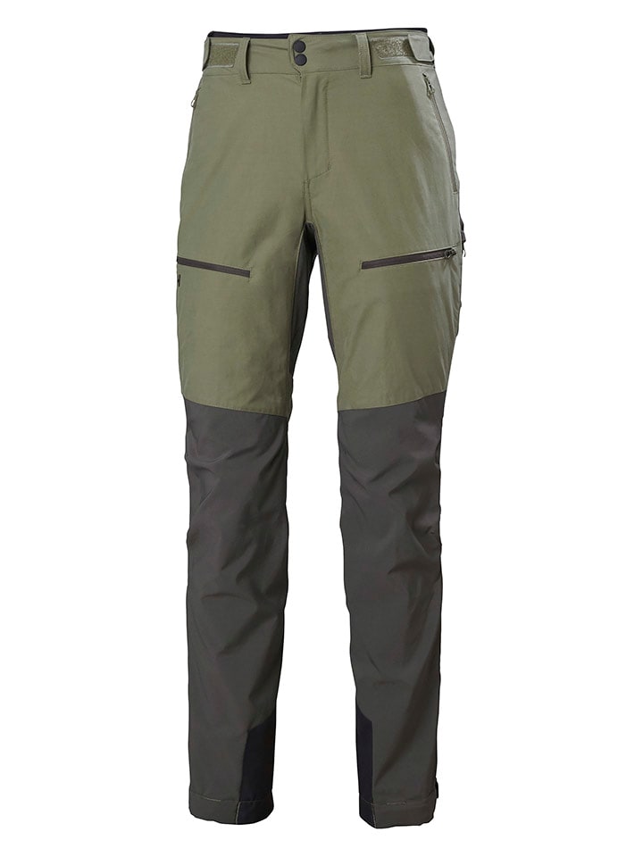 Helly Hansen Funktionshose 