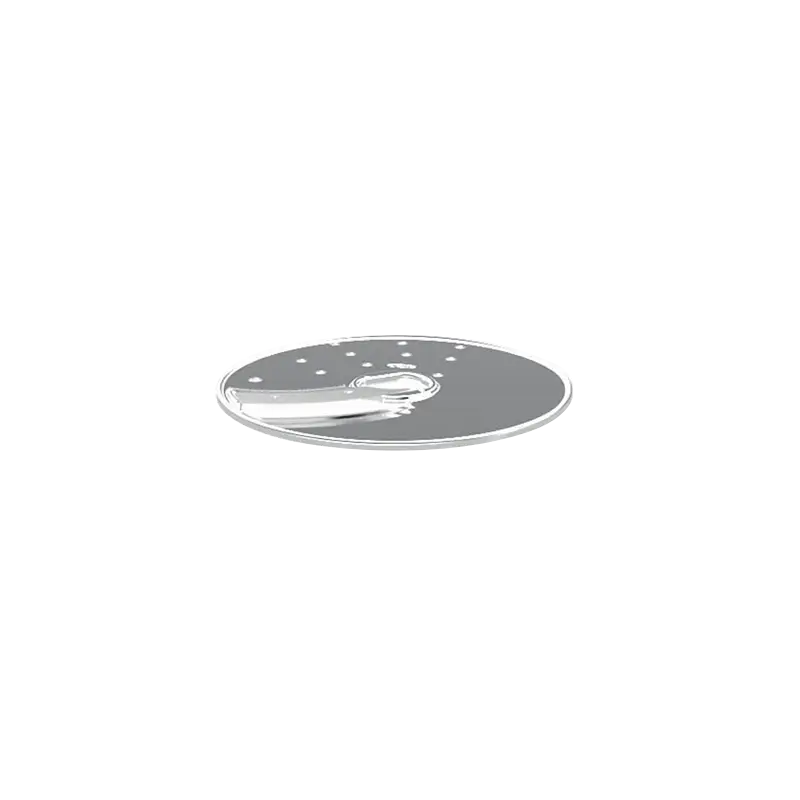 DISQUE E/R 2MM - MINI PLUS