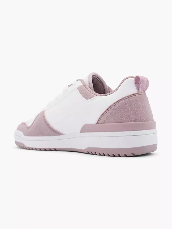Vty Sneaker