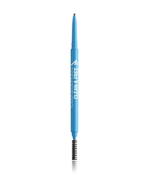 Manhattan Clean & Free Brow Definer Augenbrauenstift-0.09 g