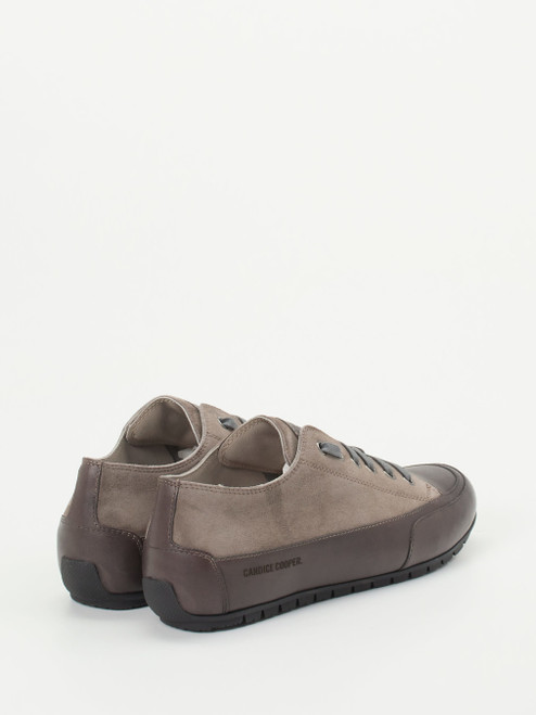 Sneaker-16614020001 Candice Cooper