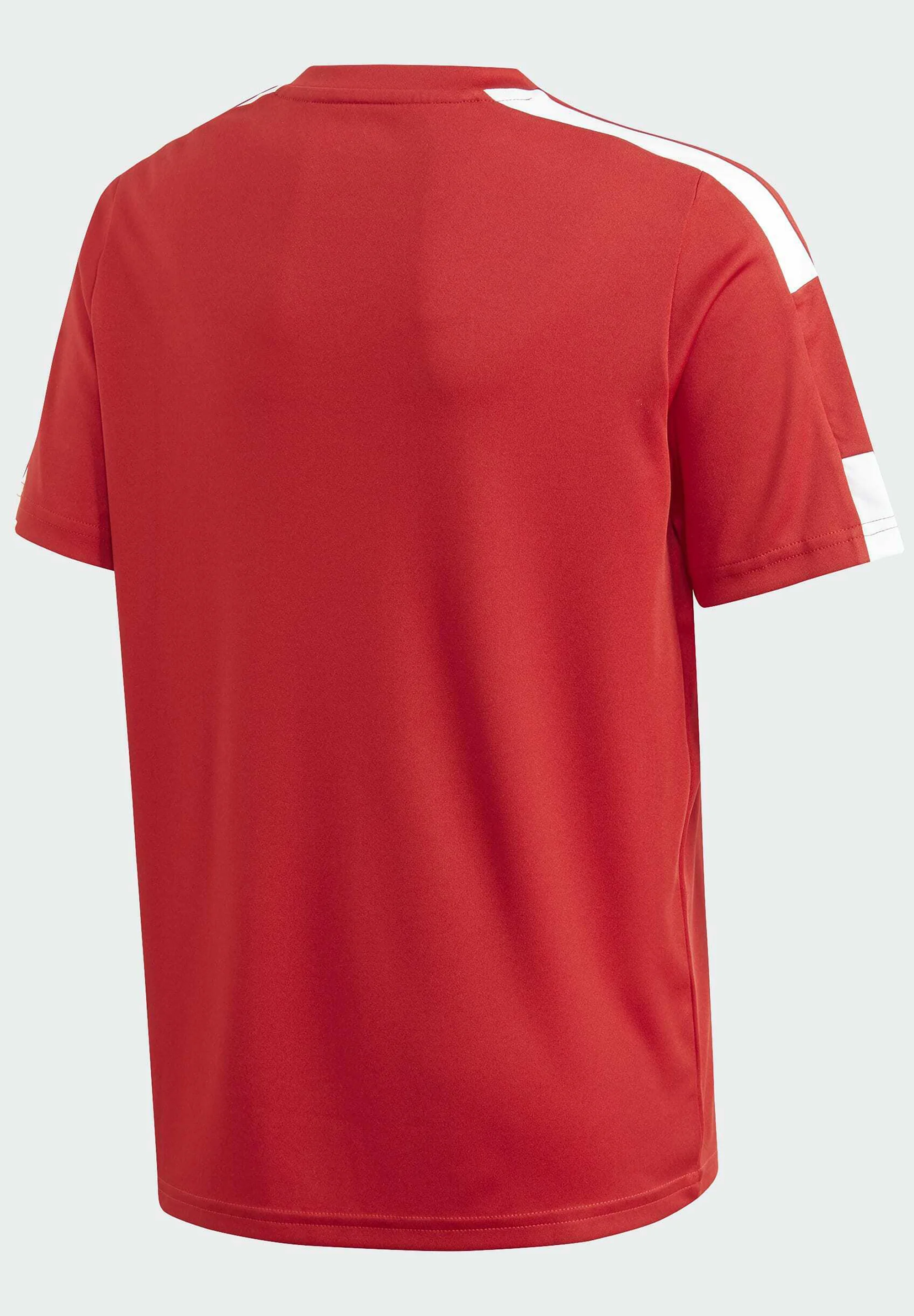 adidas Performance SQUAD - Camiseta con estampado