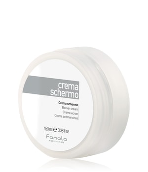 Fanola Styling Barrier Cream Handcreme-150 ml